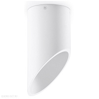Накладной светильник Sollux Penne SL.0103