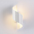 Бра Odeon Light BOCCOLO 3543/5LW