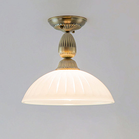 Подвесной светильник CITILUX Латур CL413212