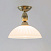 Подвесной светильник CITILUX Латур CL413212