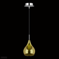 Подвесной светильник Lightstar Pentola 803038