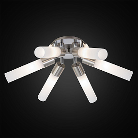 Люстра потолочная CITILUX Компакто CL101161