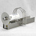 Бра Lussole Loft SELVINO GRLSA-7711-01