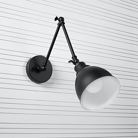 Бра Sollux Stark Shade SL.0613