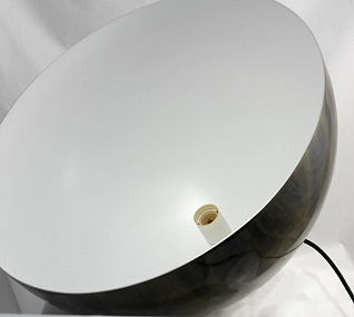 Подвес LUSSOLE LOFT LSP-9653