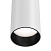 Подвесной светодиодный светильник Maytoni FOCUS LED P071PL-L12W4K