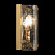 Бра Freya Fresco FR5190WL-01BS2
