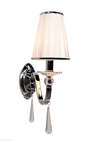 Бра Lumina Deco FEDERRICA LDW 1158-1 WT