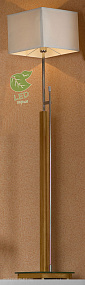 Торшер Lussole MONTONE GRLSF-2505-01