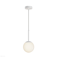 Подвесной светильник Maytoni Basic form MOD321PL-01W