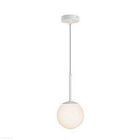 Подвесной светильник Maytoni Basic form MOD321PL-01W