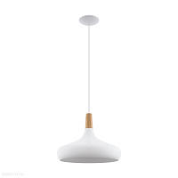 Подвес EGLO SABINAR 96983