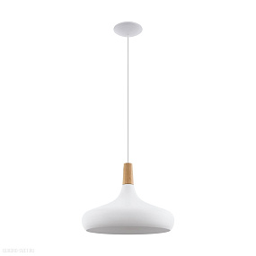 Подвес EGLO SABINAR 96983