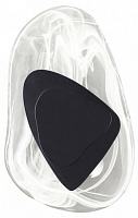 Настенный светодиодный светильник Odeon Light ICY 4313/9WL