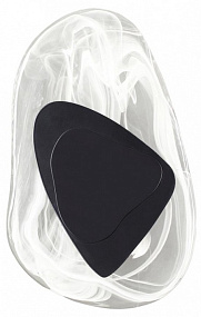 Настенный светодиодный светильник Odeon Light ICY 4313/9WL