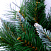 Венок CRYSTAL TREES АРИЯ KP6330