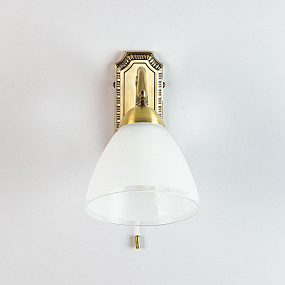Бра CITILUX Латур CL413411