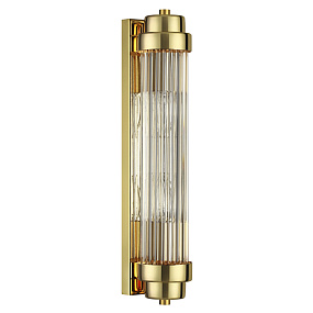 Настенный светильник Odeon Light LORDI 4822/2W