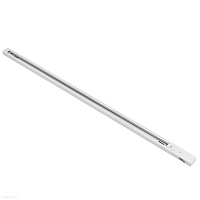 Трек двухконтактный однофазный Lightstar Barra 502035