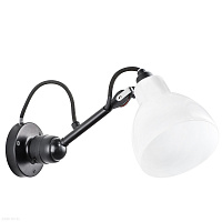 Бра Lightstar Loft 865607
