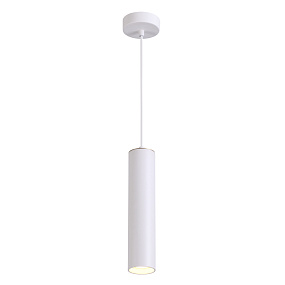Подвесной светильник Odeon Light KIKO 3873/1L