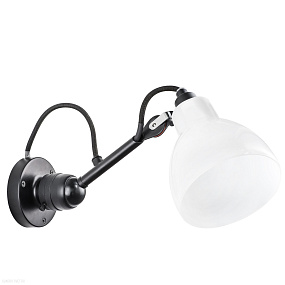 Бра Lightstar Loft 865607