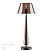 Высокая Лампа Odeon Light TOWER 4852/1T