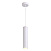 Подвесной светильник Odeon Light KIKO 3873/1L