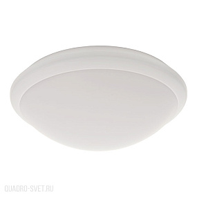 Светодиодный потолочный светильник Kanlux DABA LED SMD DL 19060