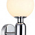 Бра Odeon Light OKIA 4670/1W