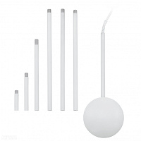 Удлинитель кабеля EGLO EXTENTION, IP20 EXTENTION 92288