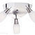 Спот Arte Lamp VOLARE A4590PL-3SS