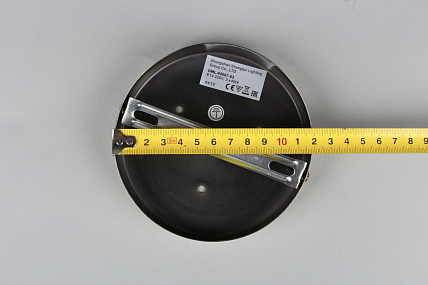 Люстра потолочная Omnilux Rapallo OML-65007-03