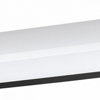 Светодиодная подсветка для зеркала Odeon Light ANTER 6617/8WL