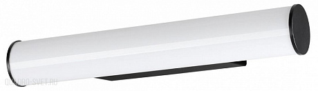 Светодиодная подсветка для зеркала Odeon Light ANTER 6617/8WL