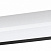 Светодиодная подсветка для зеркала Odeon Light ANTER 6617/8WL