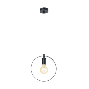Подвес EGLO BEDINGTON 49784