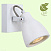 Спот Lussole Loft FORT COLLINS GRLSP-9822
