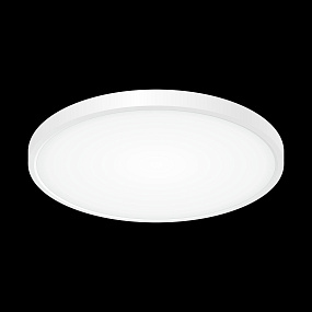 Потолочный светодиодный светильник CITILUX Бейсик CL738320V