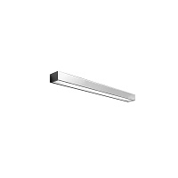 Настенный светодиодный светильник Nowodvorski KAGERA LED 9503
