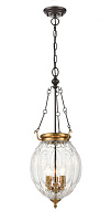 Подвесной светильник Vele Luce Helen VL4266P23