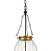 Подвесной светильник Vele Luce Helen VL4266P23