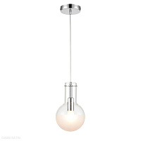 Подвесной светильник Vele Luce Cesare VL1913P01