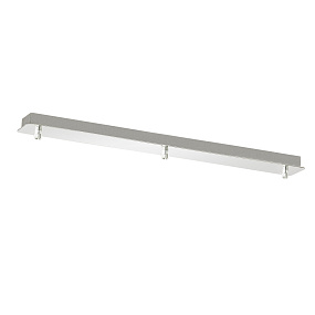 Основание для подвесов LUMION SUSPENTIONI 4505/3