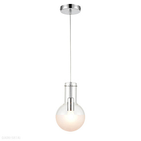 Подвесной светильник Vele Luce Cesare VL1913P01