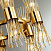 Бра Odeon Light ORTA 4839/2W