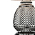 Настольная лампа Vele Luce Fiona VL5623N21