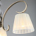 Люстра потолочная Omnilux Laveno OML-56103-03