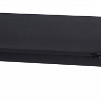 Бра светодиодное LUMION COSI 5683/17WL