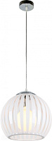 Подвес LUSSOLE LGO LSP-0158